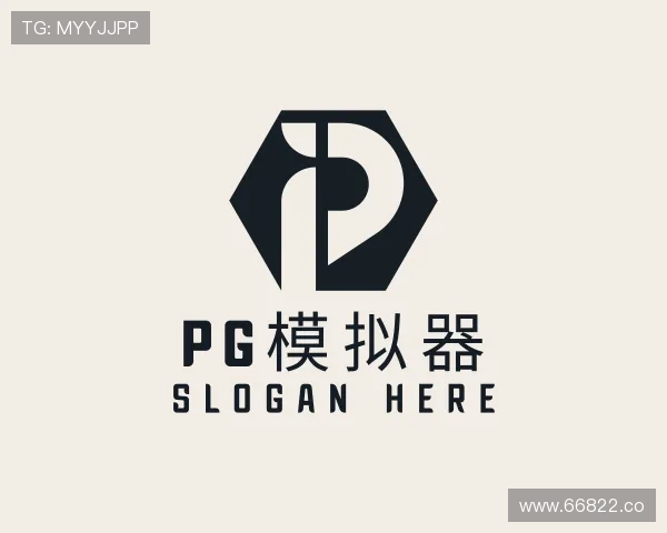 概述pg模拟器